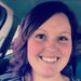 Jessica Taylor