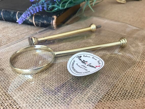 Circle Top Cake Plate Fitting | Vintage Cake Plate Stand Gold Fitting | Vintage China Cake Stand Fittings | Make You Own Cake Stand