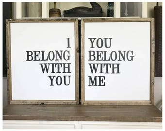Wall Signs For Home wood framed signs and home decorwillowhillsigns on etsy Wall Signs For Home wood framed signs and home decorwillowhillsigns on etsy