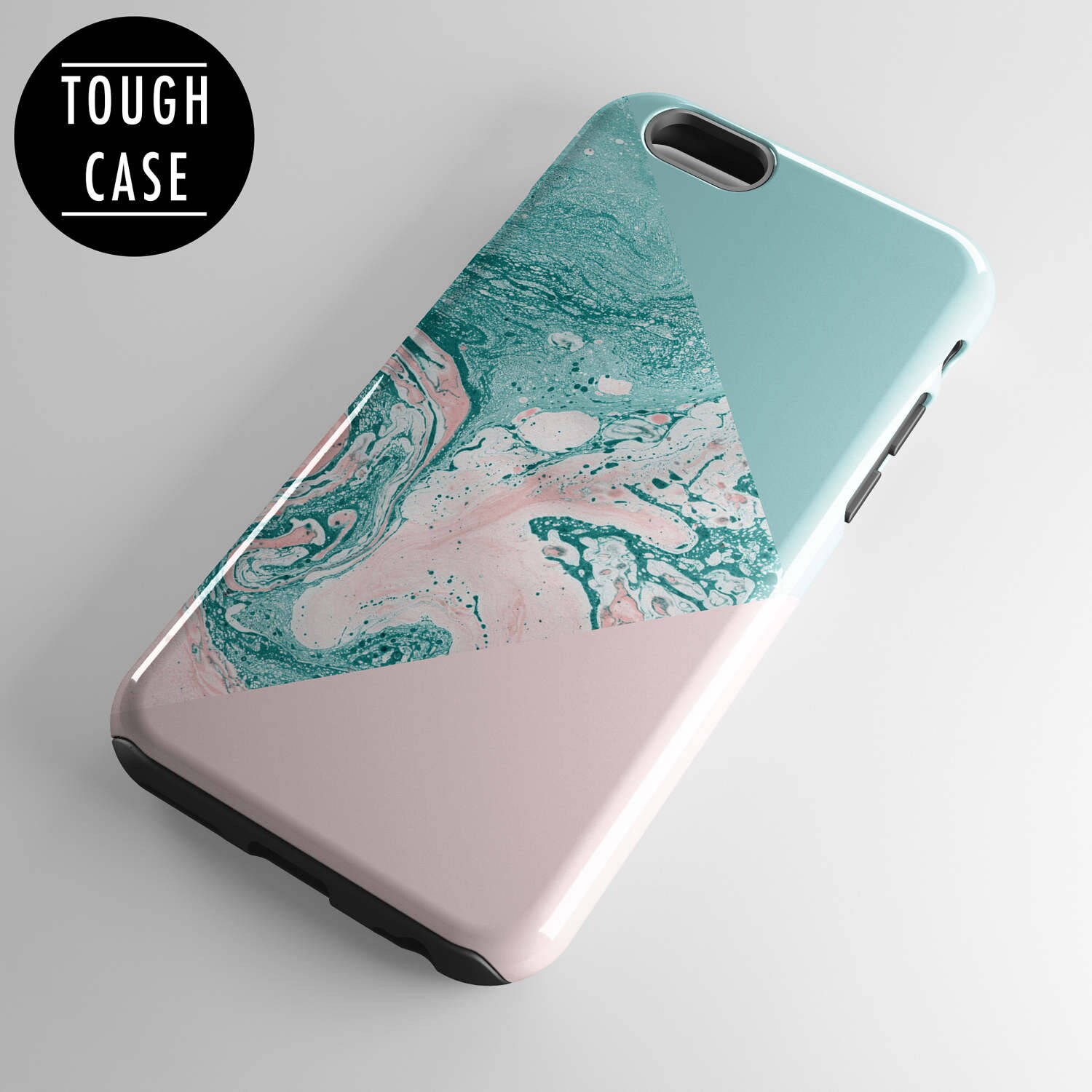 iphone 8 case colourful iphone 8 case colourful