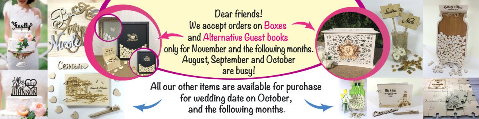 SuperDuperGifts on Etsy