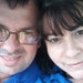 Stephen-Tabitha Overby