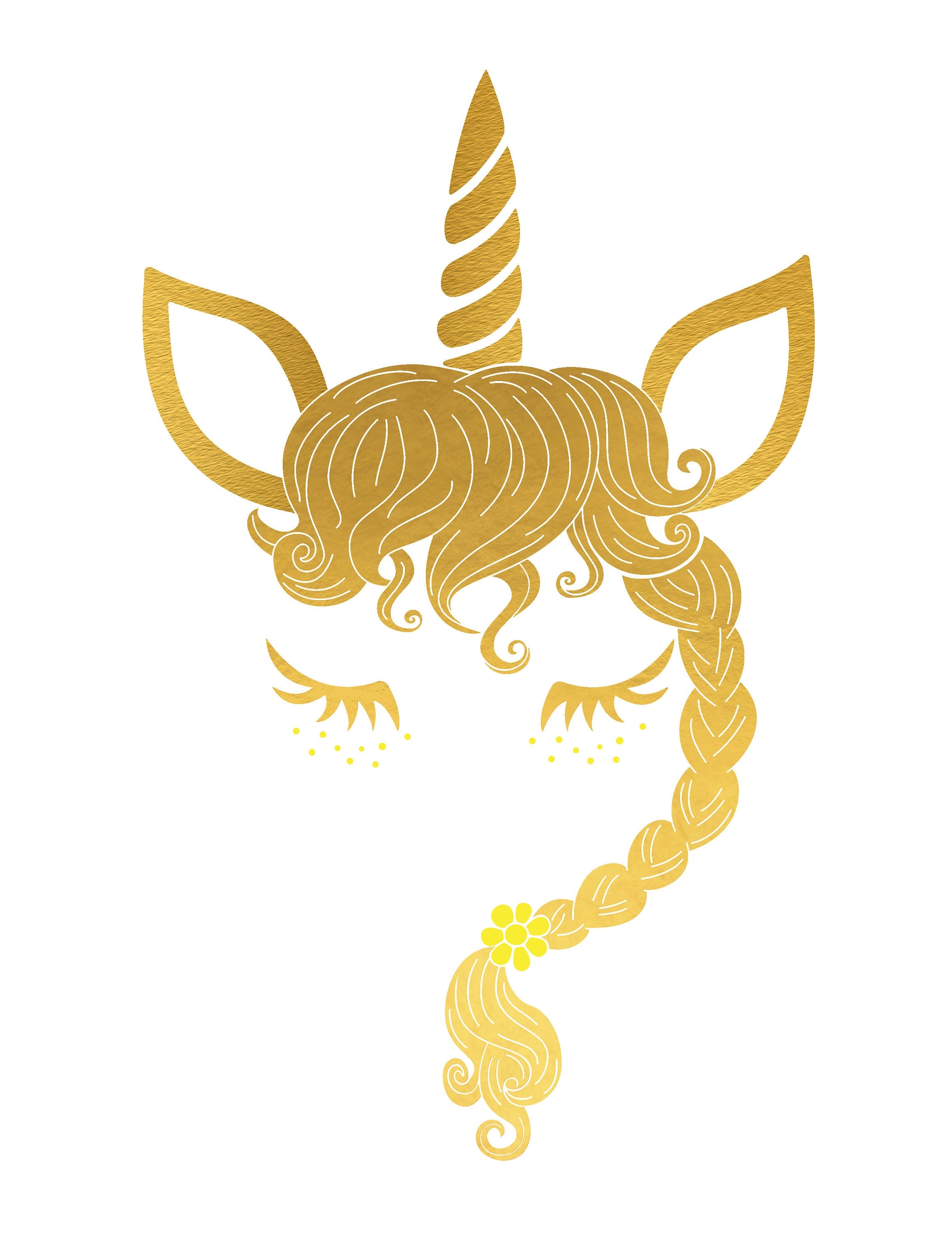 Download UNICÓRNIO | Unicorn svg, Unicorn face, Unicorn head