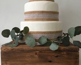  Wedding Cake Toppers Etsy UK 