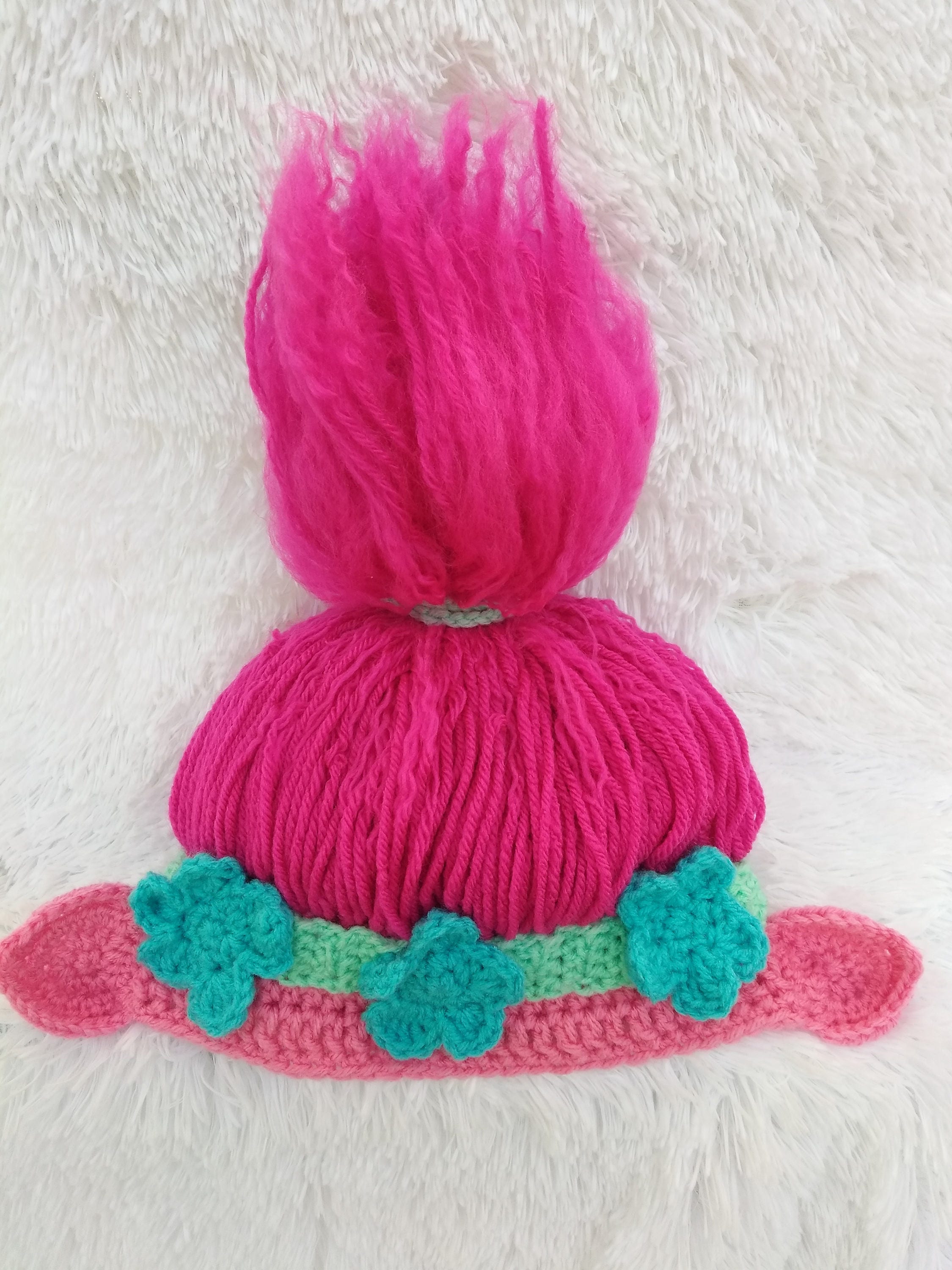 pattern-only-poppy-troll-hat