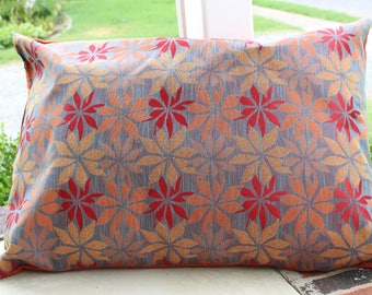 Dog Bed Cover, Dog Pillow Cover, Crypton Dog Bed Cover, 24 x 36 Dog Bed Cover, Waterproof Dog Bed Cover