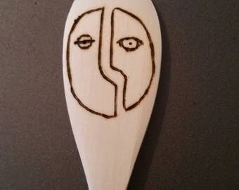 hedwig and the angry inch etsy hedwig and the angry inch etsy
