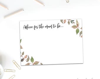 Mother's Day Stationery 3 printable letterheads to color
