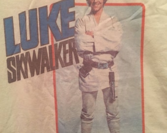 Man In Vest And Boots Holding Pistol, Han Solo Solo: A Star Wars Story - Foto 2