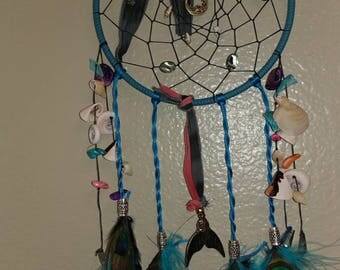 sioux dream catcher for sale