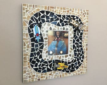 Wood race car | Etsy