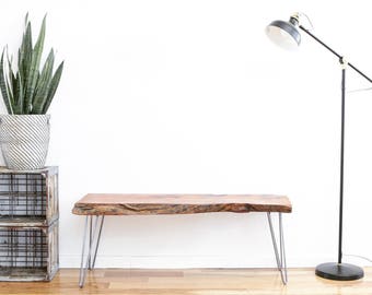 Modern Furniture Bench modern furniture | etsy Modern Furniture Bench modern furniture | etsy