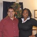 Shari Wiley