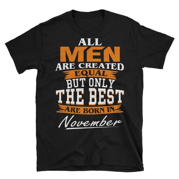 all men are created equal all men are created equal