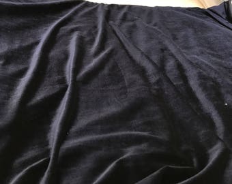 NUTASSY LONG DRESS - Harbor Gray main image 1