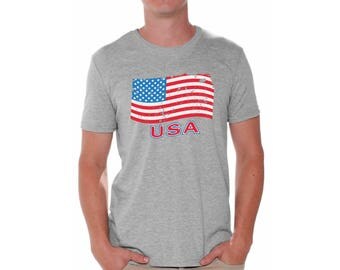 usa tshirts near me