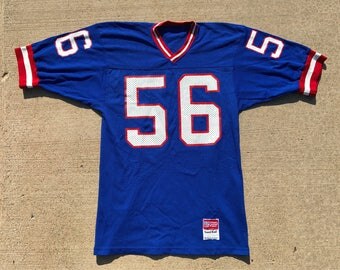 Vintage Buffalo Bills Jersey - M