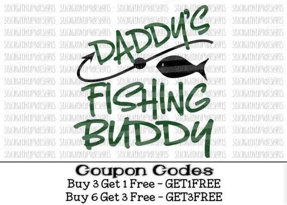 Free Free 253 Poppy&#039;s Fishing Buddy Svg SVG PNG EPS DXF File