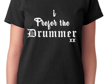 im dating the drummer shirt The drummer forced me and next thing i know they were taking my shirt and skirt our, i'm a piece of shit by sabith15 5. im dating the drummer shirt The drummer forced me and next thing i know they were taking my shirt and skirt our, i'm a piece of shit by sabith15 5.