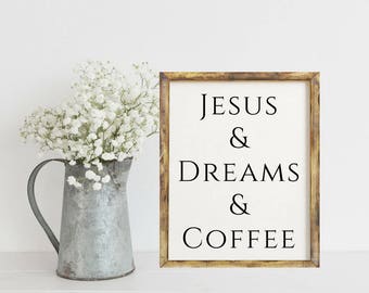 Bible Verse Wall Art, Bible Verse Print, Home Decor Wall Art, Home Decor Rustic, Home Decorations, Home Decor Prints, Scripture Wall Art