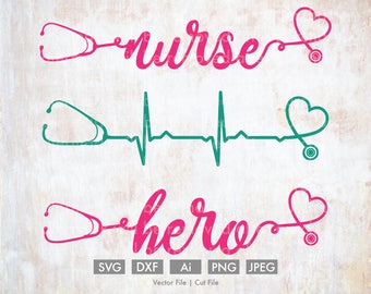 Download Nurse Party | Etsy Studio