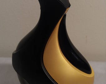 Vintage Donna Karan Eau De Parfum 3.4 fl oz