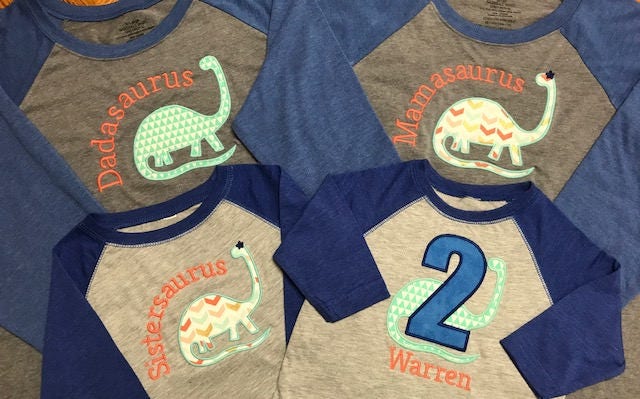 shirts made to order