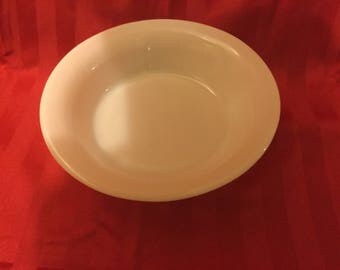 Pyrex cornning wear