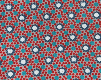 Coupon Petit Pan Lichen grey 50 * 75CM