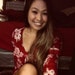 Kimberly Tran Lanada