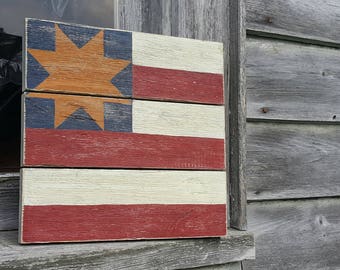 Barn quilts | Etsy