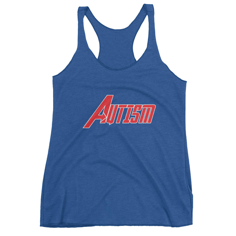 womens superhero tank tops