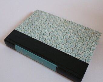 Reader's Digest Condensed Book Best Sellers