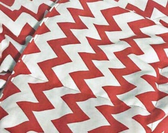 Weighted Blankets
