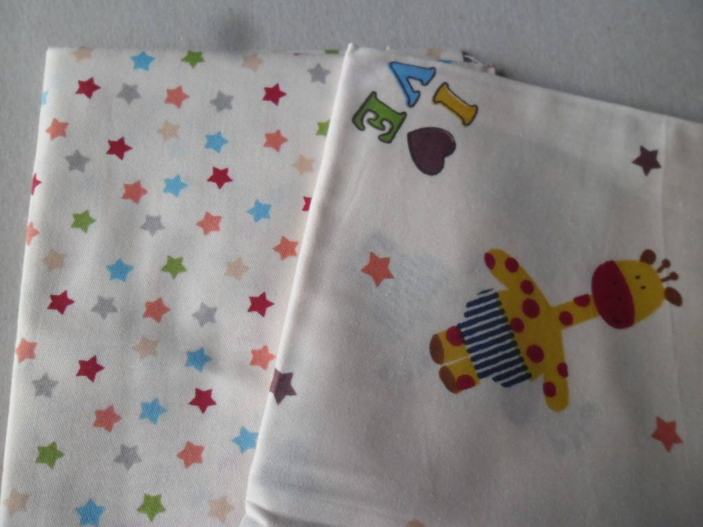 Coupons tissus assortis pour manteau