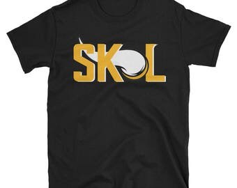 skol tshirts