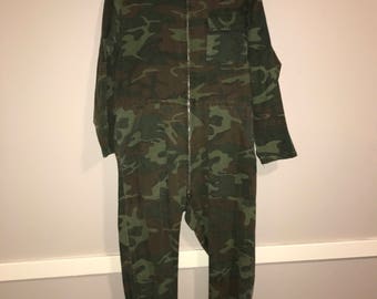 kmart jumpsuit