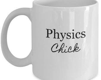 girl power,physics,scientist,,geeky gift,science gift,geeky,math,nerdy,geekery,geek,science,geek gift,nuclear physics, physicist, physics