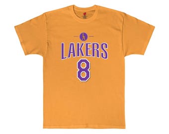 kobe bryant ringsssss shirt