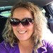 Erica Gatlin