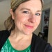 Heather Radtke