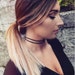 Samantha Merlotti