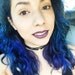 Marissa Carabin