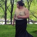Katie Lathrop