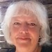 Donna Caroline