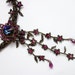 CraftyArtAttic