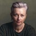 Claire Nesbitt