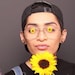Anthony Nolasco