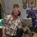 Connie Goulden