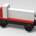 ferroequus